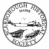[Seal of the Society]