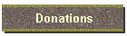 Donations