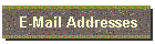 E-Mail Addresses