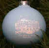 Atlantic House 1992 (Sold Out)