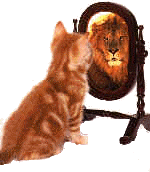 Kitty.gif (14905 bytes)
