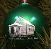 Libby School 1996 (Sold Out)