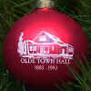 Olde Town Hall 1995 (Sold Out)
